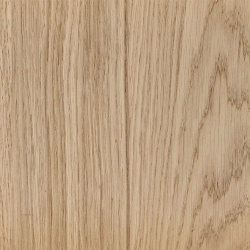 Shinnoki Ivory Oak