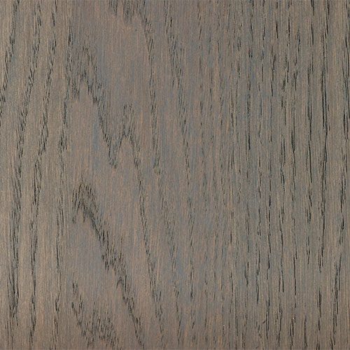 Shinnoki Manhatten Oak