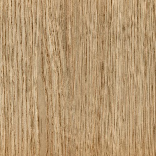 Shinnoki Natural Oak