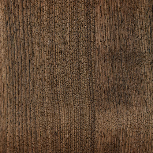 Shinnoki Pure Walnut