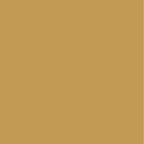 Caramel 75